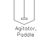 AGITATOR PADDLE-2.dwg