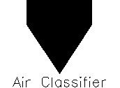 AIR CLASSIFIER.dwg
