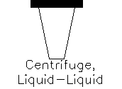 CENTRIFUGE 2.dwg