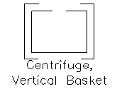 CENTRIFUGE 6.dwg