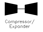 COMPRESS EXPAND.dwg