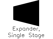EXPANDER.dwg