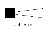 JET MOTOR.dwg