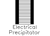 PRECIPITATOR ELECTRIC.dwg
