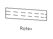 ROTEX.dwg