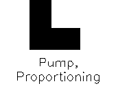 PROPORTIONING PUMP.dwg