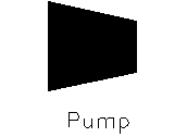 PUMP-2.dwg