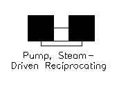 STEAM DRIVEN RECIP PUMP.dwg