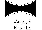 VENTURI NOZZLE PUMP.dwg