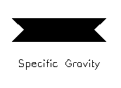 SPECIFIC GRAVITY.dwg