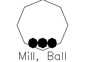 MILL BALL-2.dwg