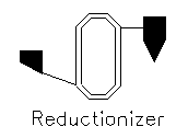 REDUCTIONIZER.dwg
