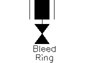 BLEED RING.dwg