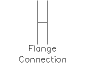 CONNECTION FLANGE.dwg