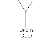 OPEN DRAIN.dwg