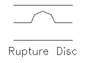 RUPTURE DISC-1.dwg