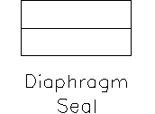 SEAL DIAPHRAGM.dwg