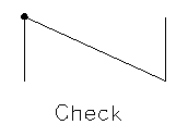 CHECK VALVE-1.dwg