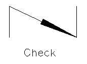 CHECK VALVE-3.dwg