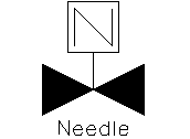 NEEDLE VALVE-2.dwg