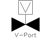 Y-PORT VALVE.dwg