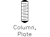 COLUMN PLATE.dwg