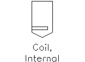 INTERNAL COIL.dwg