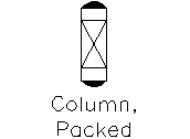 PACKED COLUMN-2.dwg