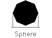 SPHERE.dwg