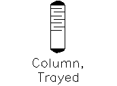 TRAYED COLUMN.dwg