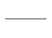 11-1_2 X 3_16 BAR.dwg