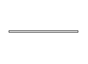 12X5_16 BAR.dwg