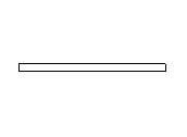 12X5_8 BAR.dwg