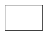 1-1_2X1 BAR.dwg