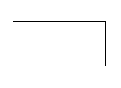 1-1_2X13_18 BAR.dwg