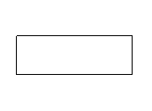 1-1_2X1_2 BAR.dwg