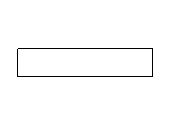 1-1_2X5_16 BAR.dwg