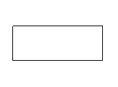 1-1_2X9_16 BAR.dwg