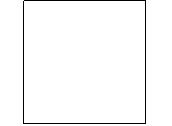 1-1_4X1-1_4 BAR.dwg