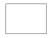 1-1_4X15_16 BAR.dwg