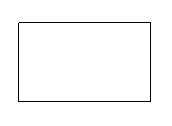 1-1_4X3_4 BAR.dwg