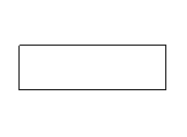 1-1_4X3_8 BAR.dwg