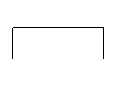 1-1_4X7_16 BAR.dwg