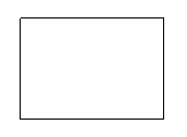 1-1_4X7_8 BAR.dwg