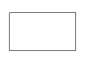 1-3_4X1 BAR.dwg