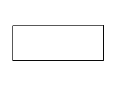 1-3_4X11_16 BAR.dwg