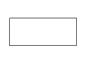 1-3_4X13_18 BAR.dwg