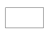 1-3_4X15_16 BAR.dwg