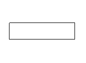 1-3_4X7_16 BAR.dwg