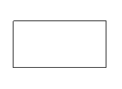 1-3_4X7_8 BAR.dwg